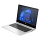 Ноутбук HP Probook x360 435 G10 AMD Ryzen 5 7530U / RAM 64Gb / SSD 4TB - изображение 5