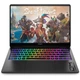 Игровий ноутбук HP Omen 14 / Intel® Core™ Ultra 7 255H / ОЗП 32GB / Накопитель 2TB / NVIDIA GeForce RTX 5060 + графика Intel Arc™ 120Hz / Глянцевий, OLED - изображение 1