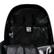 Рюкзак Yes DSGN Smile 40x28x15 см 17 л сірий (559928) - зображення 6