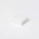 Ластик для видалення іржі Naniwa Rust Eraser (White) - зображення 3