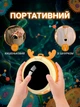 Микроскоп детский цифровой портативный обучающий 2в1 фотокамера и микроскоп с экраном 2 IPS LED подсветкой камерой и USB карманный мини электронный для детей школьников и подростков для исследования насекомых и растений - изображение 4