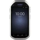 Терминал сбора данных Zebra MC40 2D, Android (MC40N0-SCG3R00) - изображение 1
