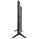 Телевизор Ozonehd 19HN93T2 - изображение 9