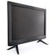 Телевизор Ozonehd 19HN93T2 - изображение 11