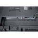 Телевизор Ozonehd 19HN93T2 - изображение 14