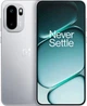 Мобильный телефон Oneplus Ace 6 12/256GB Silver CN - изображение 1