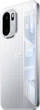 Мобильный телефон Oneplus Ace 6 12/256GB Silver CN - изображение 3