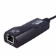 USB 3.0 сетевая карта Ethernet RJ45 1Гбит - изображение 5