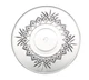 Чайный сервиз для турецкого чая Pasabahce Timeless 96992-6 (170мл) 12пр - изображение 7