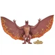 Rodan Winged Titan Фигурка Godzilla vs. Kong (15cm) - изображение 2