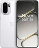 Мобильный телефон Oneplus Ace 6 12/256GB White CN - изображение 1