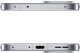 Мобильный телефон Oneplus Ace 6 12/256GB White CN - изображение 5