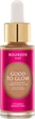Podkład Bourjois Good to Glow 05 Medium 30 ml (3616307430647) - obraz 1