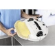 Пылесос Karcher RCV 3 (1.269-620.0) - изображение 3