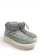 Черевики UGG Maxxer Mini (s/n 1146714) Размер 46 (US 13) 31см, Серо-зеленый - изображение 1