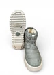 Черевики UGG Maxxer Mini (s/n 1146714) Размер 46 (US 13) 31см, Серо-зеленый - изображение 2