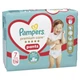Подгузники Pampers Premium Care Pants Трусики Размер 7 (17+кг) 36 шт. (8700216339001) - изображение 2