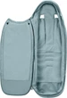 Конверт для коляски Cybex Gold Sky Blue Gold (4063846442447) - зображення 4