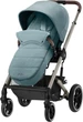 Конверт для коляски Cybex Gold Sky Blue Gold (4063846442447) - зображення 5