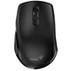 Мишка Genius NX-8006S Wireless Black 31030036400 - изображение 1