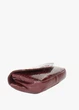 Сумка Bella Bertucci LUCE марсала 5093-103-126 - изображение 6
