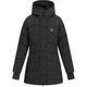 Жіноча зимова парка 2117 of Sweden Kappen Parka Wmn black XL (100085766) - зображення 5