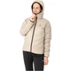 Жіночий спортивний пуховик 2117 of Sweden Haddingen Down Jacket Wmn black L (100085763) - зображення 2
