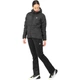 Куртка 2117 of Sweden Haddingen Down Jacket Wmn XS - зображення 3