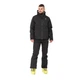 Лыжные штаны мужские 2117 of Sweden Kabo Pants Mns black XXXL (100085809) - изображение 1
