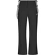 Лыжные штаны мужские 2117 of Sweden Kabo Pants Mns black XXXL (100085809) - изображение 4
