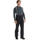 Лыжные штаны мужские 2117 of Sweden Kabo Pants Mns black XXXL (100085809) - изображение 7