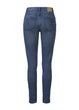Джинсы женские "Super Skinny Fit" 42 (LUS-18-99) - изображение 3