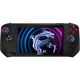 Ігрова консоль MSI Claw A1M-036 512GB (9S7-1T4111-036) - зображення 1