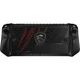 Ігрова консоль MSI Claw A1M-036 512GB (9S7-1T4111-036) - зображення 4