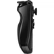 Ігрова консоль MSI Claw A1M-036 512GB (9S7-1T4111-036) - зображення 8