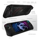 Ігрова консоль MSI Claw A1M-036 512GB (9S7-1T4111-036) - зображення 13
