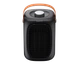 Тепловентилятор HAVIT HV-HT1225 1000W Black 27407 - изображение 3