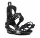 Кріплення для сноуборду K2 CINCH TRYST M Black (11E1016.1) O - изображение 2