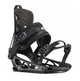 Кріплення для сноуборду K2 CINCH TC L Black (11E1015.1) - изображение 2