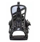 Кріплення для сноуборду K2 CINCH TC L Black (11E1015.1) - изображение 4