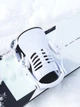 Кріплення для сноуборду K2 CASSETTE M White (11E1010.1) - изображение 6