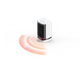 Тепловентилятор HAVIT HV-HT1220 950W White 27406 - изображение 6