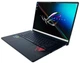 Ноутбук Asus ROG Zephyrus M16 GU604VI: Core™ i9-13900H / DDR5 32 ГБ / GeForce RTX 4070, 8 ГБ / SSD 1 ТБ / 16" IPS, 240 Гц / Б/В - зображення 3