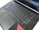 Ноутбук Asus ROG Zephyrus M16 GU604VI: Core™ i9-13900H / DDR5 32 ГБ / GeForce RTX 4070, 8 ГБ / SSD 1 ТБ / 16" IPS, 240 Гц / Б/В - зображення 4