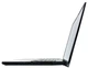 Ноутбук Asus ROG Zephyrus M16 GU604VI: Core™ i9-13900H / DDR5 32 ГБ / GeForce RTX 4070, 8 ГБ / SSD 1 ТБ / 16" IPS, 240 Гц / Б/В - зображення 5