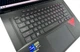 Ноутбук Asus ROG Zephyrus M16 GU604VI: Core™ i9-13900H / DDR5 32 ГБ / GeForce RTX 4070, 8 ГБ / SSD 1 ТБ / 16" IPS, 240 Гц / Б/В - зображення 12