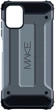 Чохол для смартфона MAKE Panzer для Samsung Galaxy A07 Steel Blue (MCN-SA07BL) - зображення 1