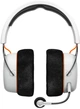 Навушники Beyerdynamic MMX 150 Wireless Arctic White (4010118008481) - зображення 3