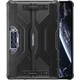 Планшет Oukitel RT8 11" FHD+ /6GB/256GB/ G99 /20000mAh/48+32Мп Night/IP69K/NFC/LTE Black з тримачем - изображение 2