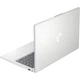 Ноутбук HP 14-ep1017ua (B0QR0EA) - изображение 5